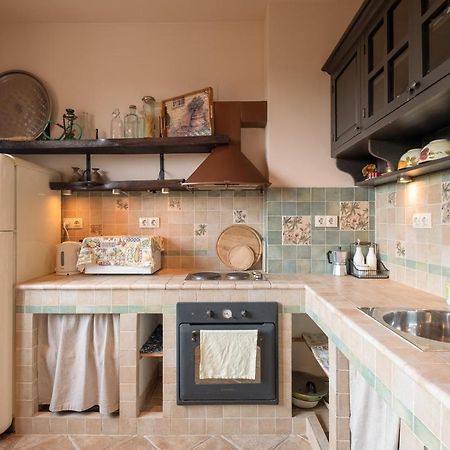 Kings Park Boutique Apartment صوفيا المظهر الخارجي الصورة