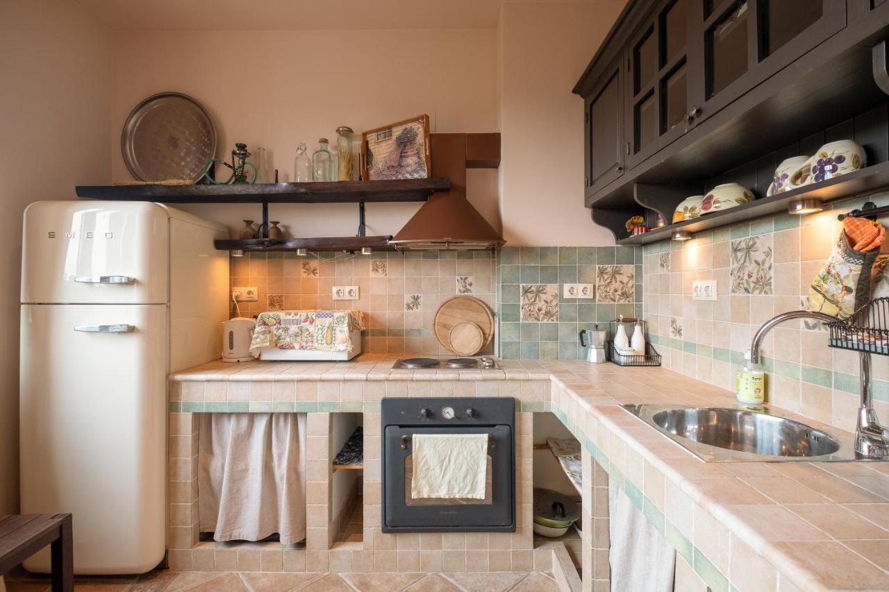 Kings Park Boutique Apartment صوفيا المظهر الخارجي الصورة