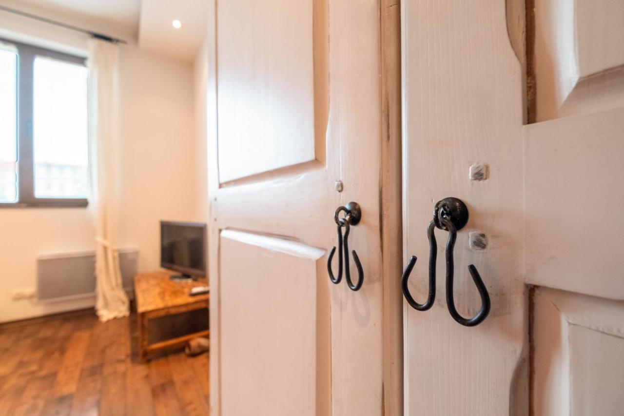 Kings Park Boutique Apartment صوفيا المظهر الخارجي الصورة